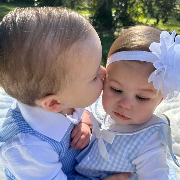 Hello! 😊 - Picture 3 of 10